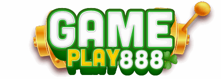สล็อต888
